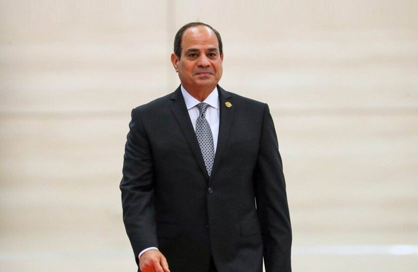بتوجيهات عبد الفتاح السيسي: أبرز ملامح مشروع قانون الأسرة في مصر بعد إحالته للبرلمان