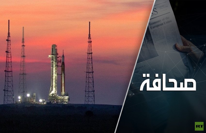 انطلاق دورة جديدة من سباق “كوكب الشعراء”