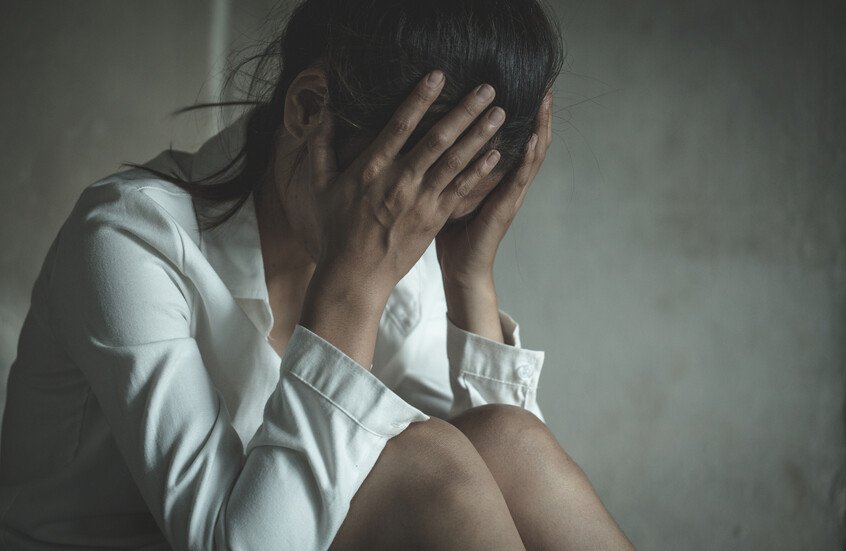 تفاصيل جريمة مروعة على متن سفينة سياحية: مراهق متهم بالاعتداء على أخته غير الشقيقة وقتلها
