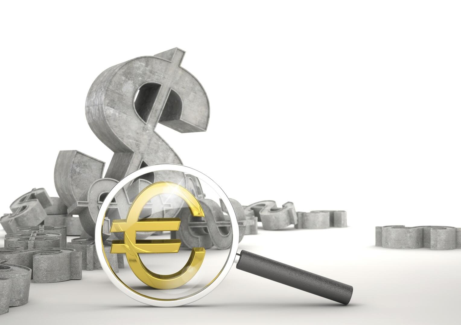 ارتفاع الأسهم الأوروبية مدعومة بآمال التهدئة في الشرق الأوسط