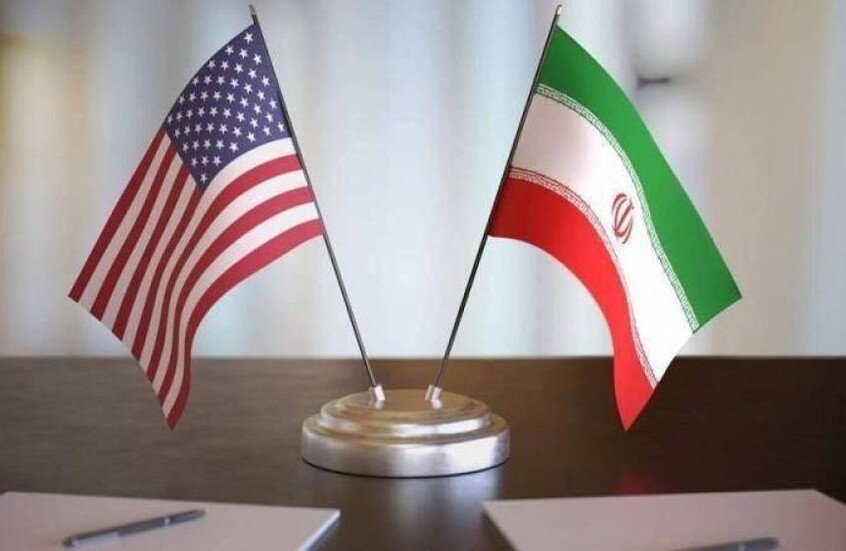 رويترز: واشنطن وطهران قد تقتربان من توقيع اتفاق قريب