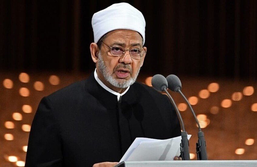 مصر: قرار جديد بشأن النقاب عقب تدخل شيخ الأزهر في قضية اختطاف أثارت جدلًا واسعًا