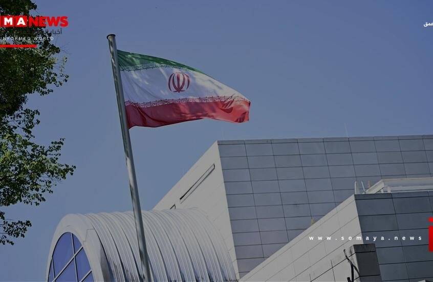 مصادر إيرانية لـCNN: واشنطن وطهران تستأنفان المفاوضات الاثنين في إسلام آباد