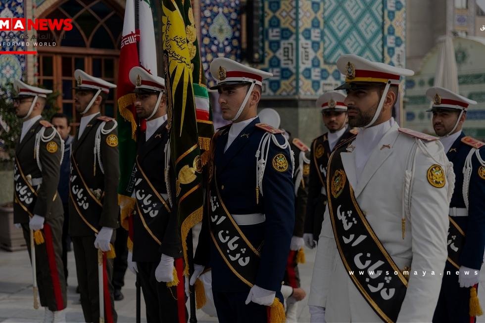 الدفاع الإيرانية: إذا استخدم العدو الخداع في الدبلوماسية فسنحسم الأمر في ميدان القتال