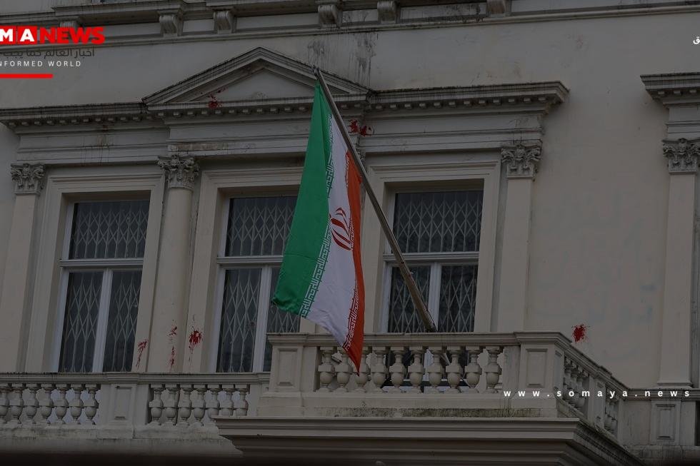 "سي بي إس نيوز": برنامج إيران الصاروخي ودعم طهران لحلفائها الإقليميين لا يناقشان حاليا