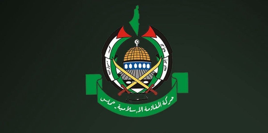 إعلام عبري: حماس ترفض مناقشة نزع السلاح وطالبت بتعديلات على اتفاق وقف إطلاق النار