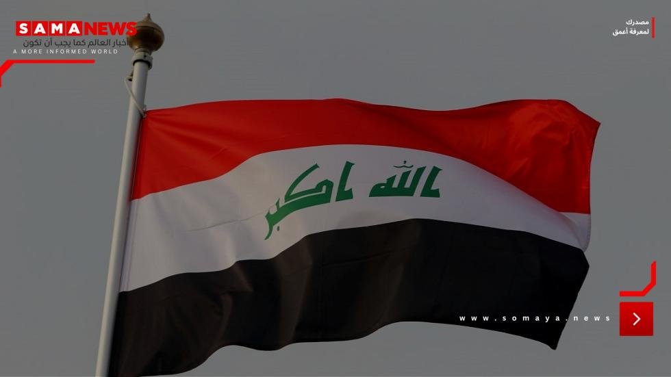 العساف: ثبات حزب الله اللبناني يؤسس لمدرسة جديدة في القتال غير المتكافئ