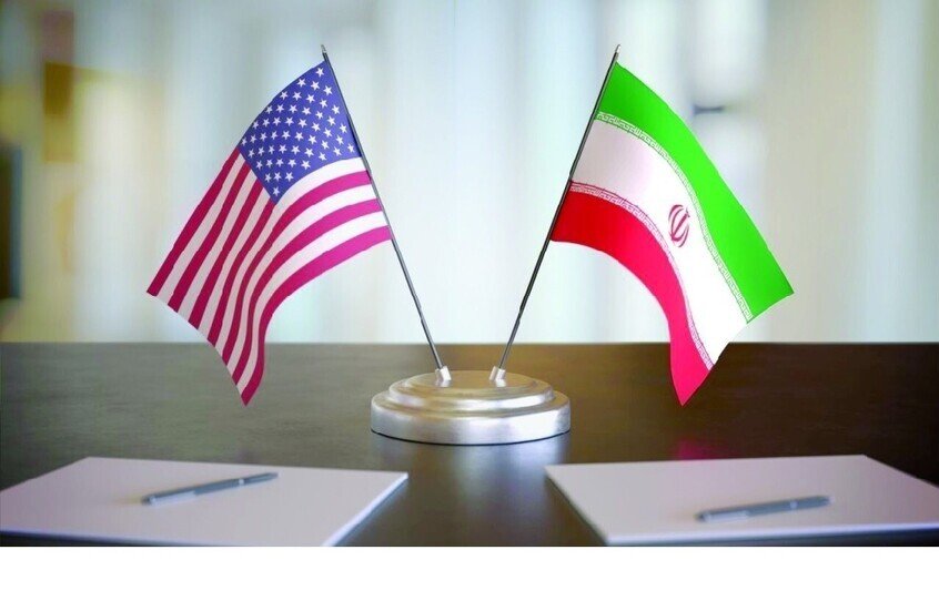 غياب جي دي فانس عن مفاوضات إيران لأسباب أمنية واستبداله بويتكوف وكوشنر