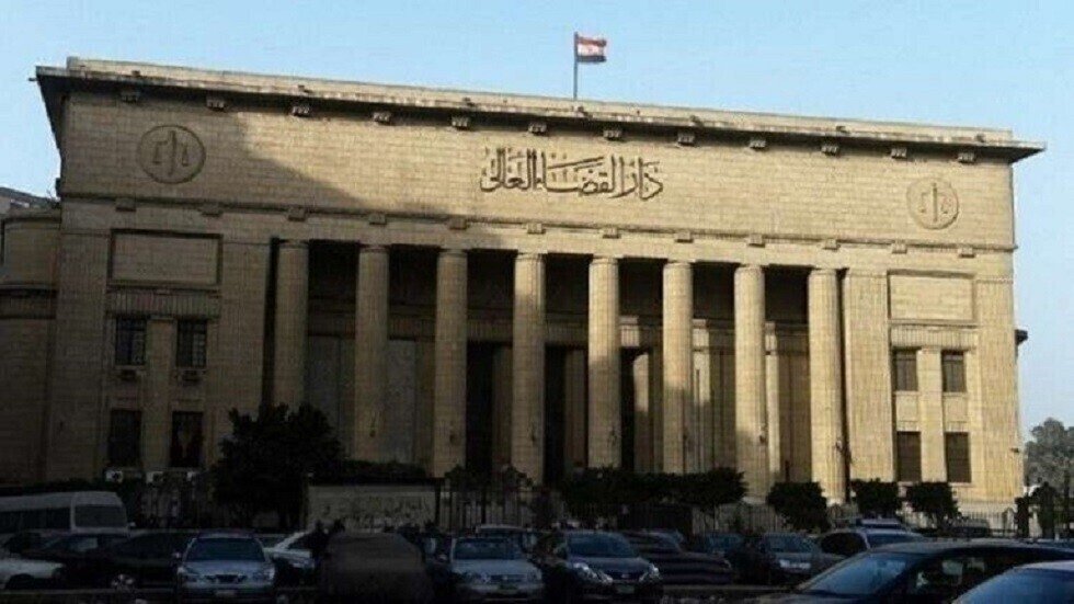 مصر: توجيهات ببدء حجب الخدمات عن المحكوم عليهم في قضايا الأسرة