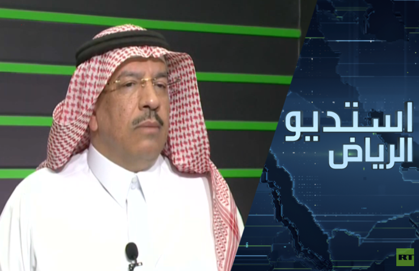 مضيق هرمز: ساحة صراع نفوذ بين طهران وواشنطن