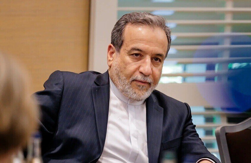 لحظة بلحظة.. العالم يترقب جولة المفاوضات الأمريكية–الإيرانية ومخاوف من عودة التصعيد العسكري