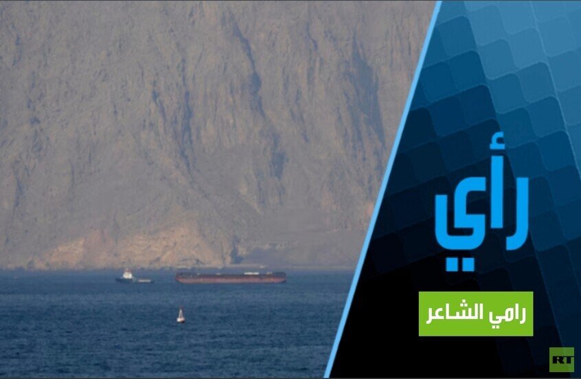 ترامب يواجه حاجة ملحّة للدعم