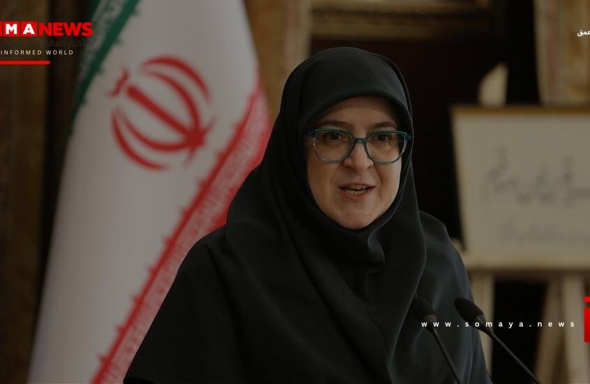 وسط أنباء عن توجه قاليباف إلى إسلام آباد.. طهران تؤكد أن الدبلوماسية امتداد للميدان
