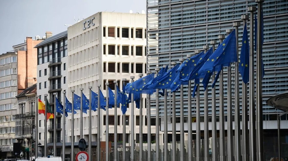 خلافات داخلية تعرقل مساعي الاتحاد الأوروبي لفرض عقوبات على إسرائيل