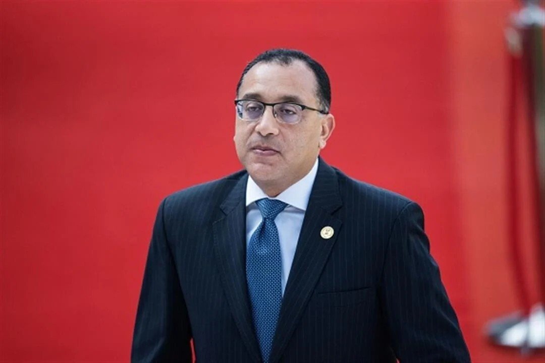 مصر تعلن عن مشروع ضخم في قناة السويس يحظى باهتمام دولي واسع
