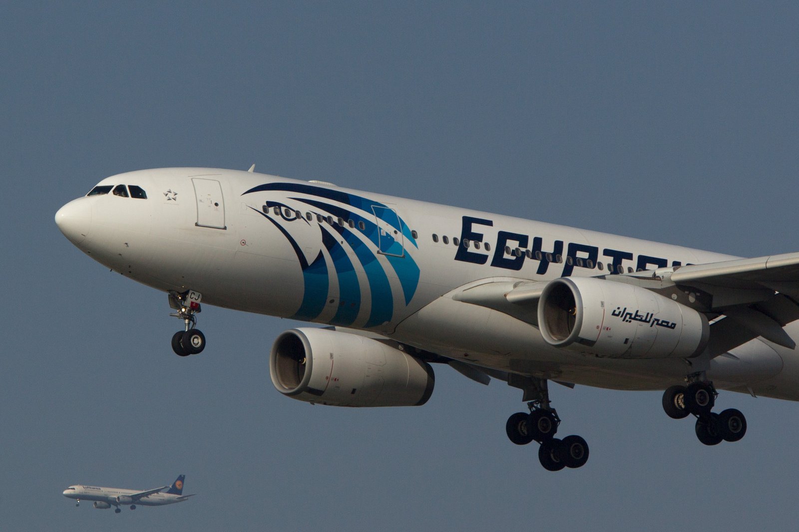 مصر تعلن عن تغيير مفاجئ في جميع رحلات الطيران وتوجه نداء للمسافرين