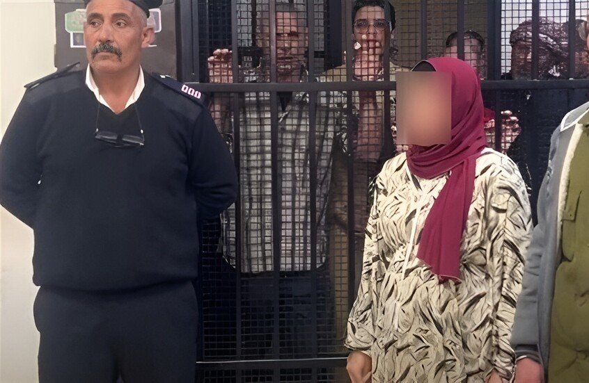 وفاة مأساوية لطفل في مصر بعد تعرضه للاعتداء في حادثة أثارت جدلًا واسعًا