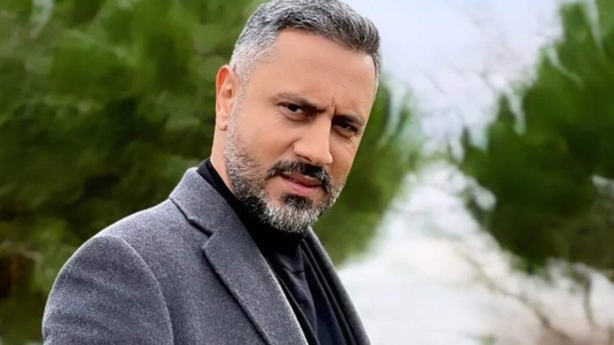 قيس الشيخ نجيب يجمع بين الحضور الفني والعمل الإنساني كسفير لليونيسف في سوريا