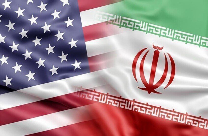 صحيفة: خلافات داخل القيادة الإيرانية تعيق مسار التفاوض مع واشنطن