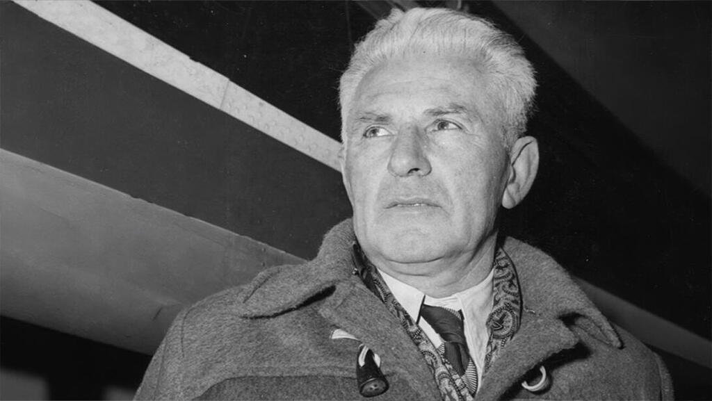 إسرائيل تنشر تفاصيل عملية سرية استهدفت دبابات الجيش المصري خلال حرب 1948 (صور وفيديو)