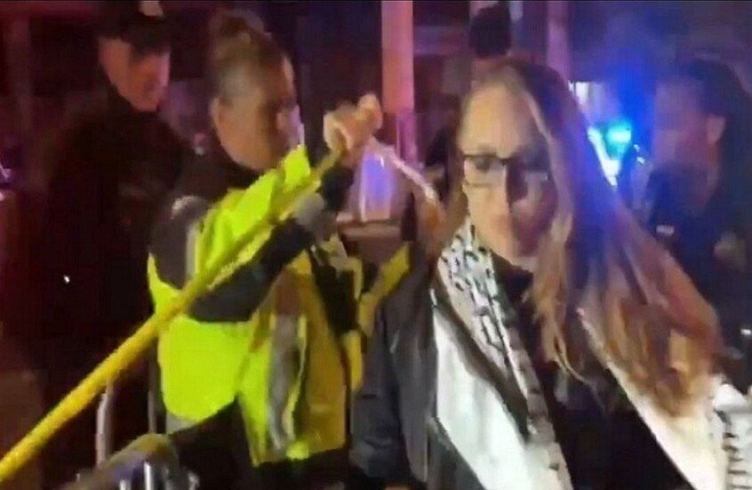 تحديد موعد محاكمة المتهم بمحاولة اغتيال دونالد ترامب والكشف عن التهم الموجهة إليه