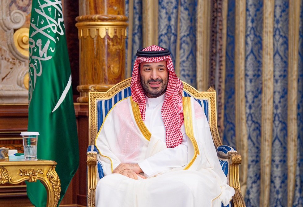 مدير مكتب محمد بن سلمان يعلق على تتويج الأهلي بدوري أبطال آسيا