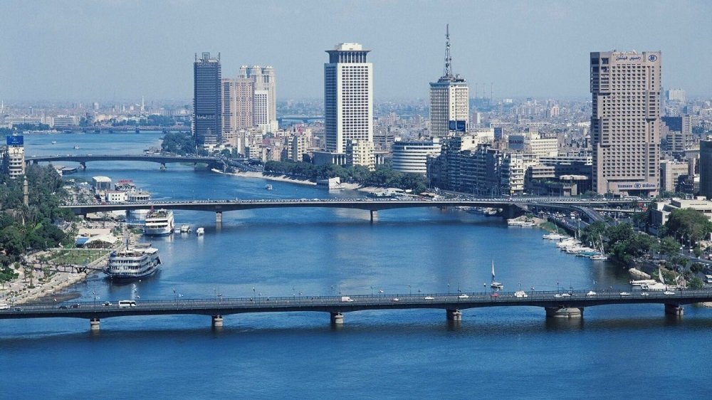مصر توقف العمل بقرار حكومي أثار غضب المواطنين