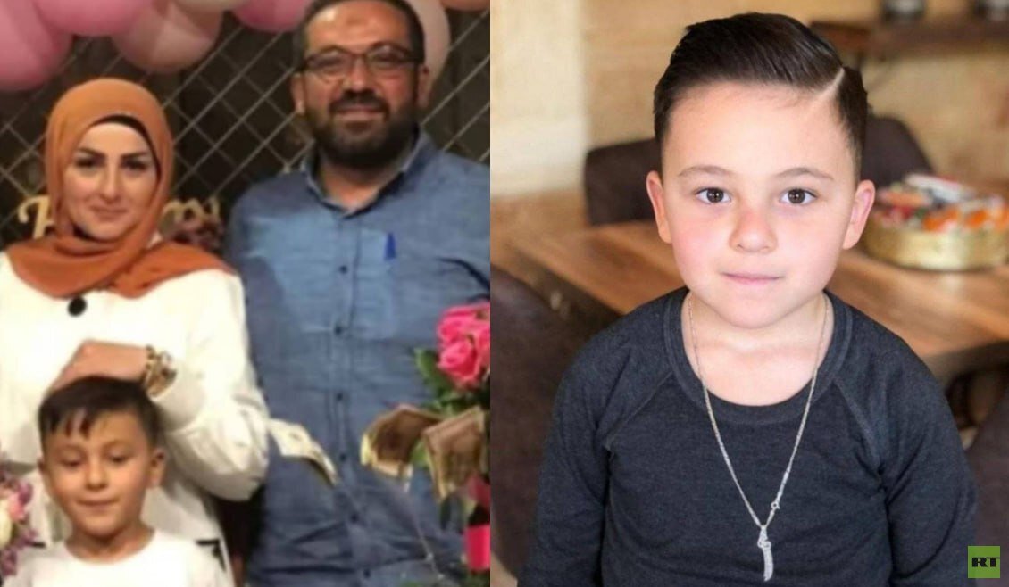 10 قتلى بينهم عائلة كاملة في تصعيد الغارات الإسرائيلية جنوب لبنان