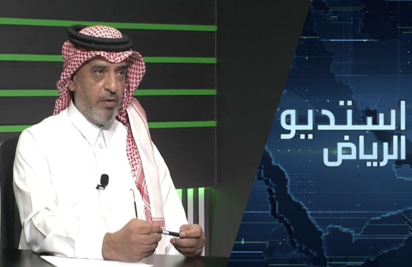 دونالد ترامب وإيران.. شروط خليجية في مسار التفاوض