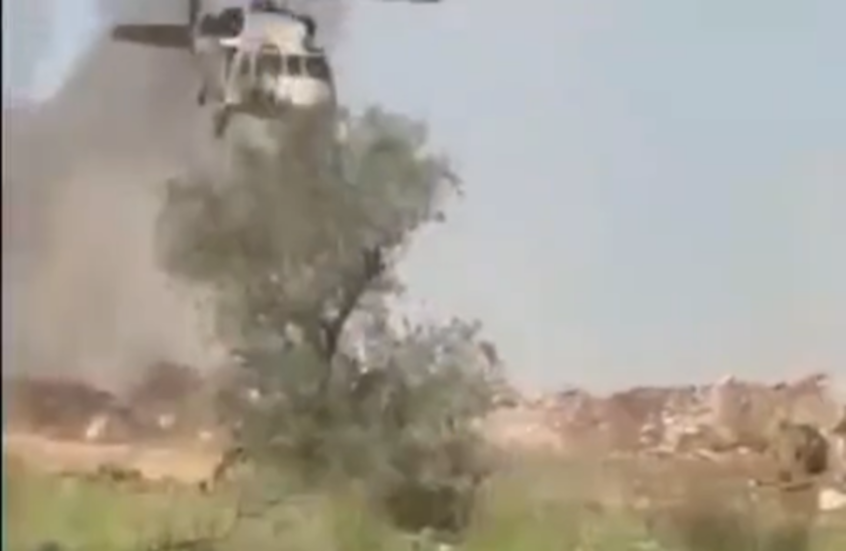 الجيش الإسرائيلي يتهم حزب الله بخرق الهدنة عبر استهداف جنوده بمسيّرات
