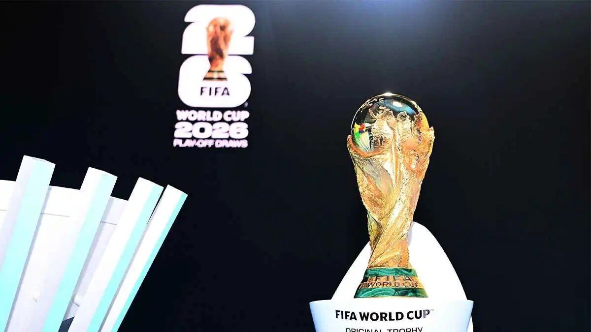 أبرز 10 نجوم مرشحين لحصد لقب هداف مونديال 2026