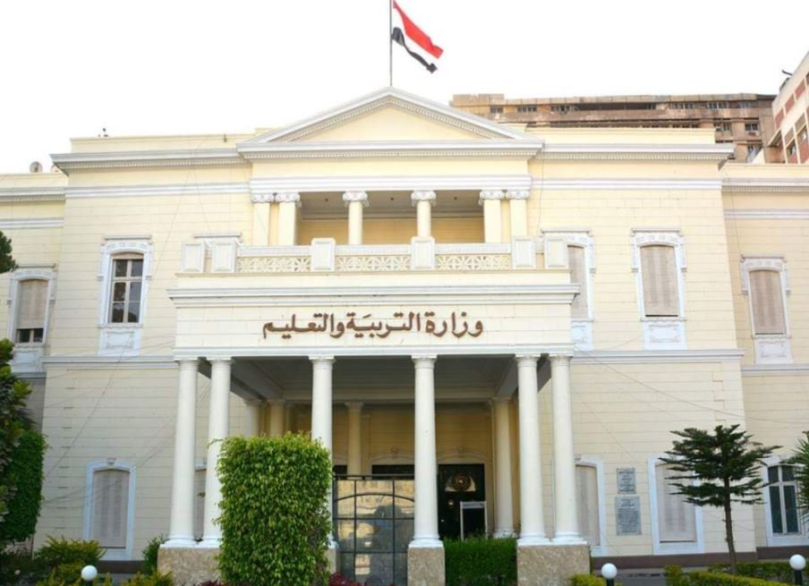 مصر.. أول تعليق على أنباء الفيروس الغامض بمدرسة في القاهرة