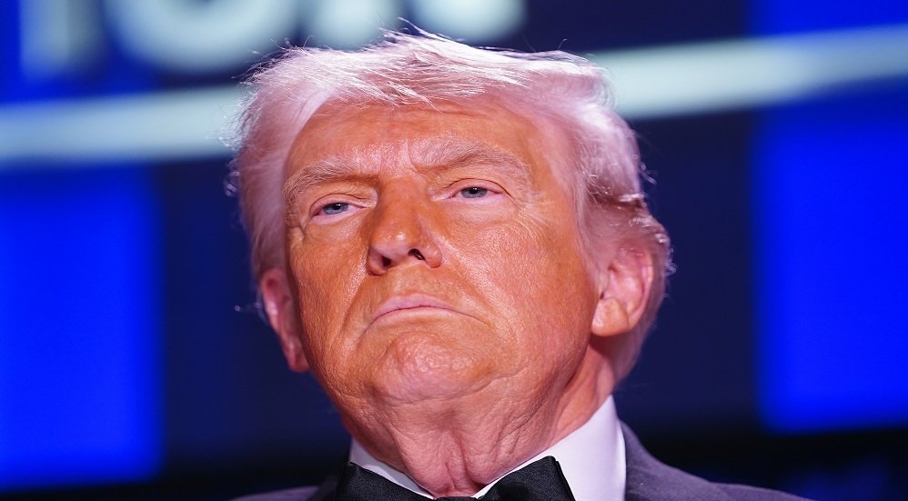 البيت الأبيض: ترامب ناقش مقترح طهران لإعادة فتح مضيق هرمز وخطوطها الحمراء