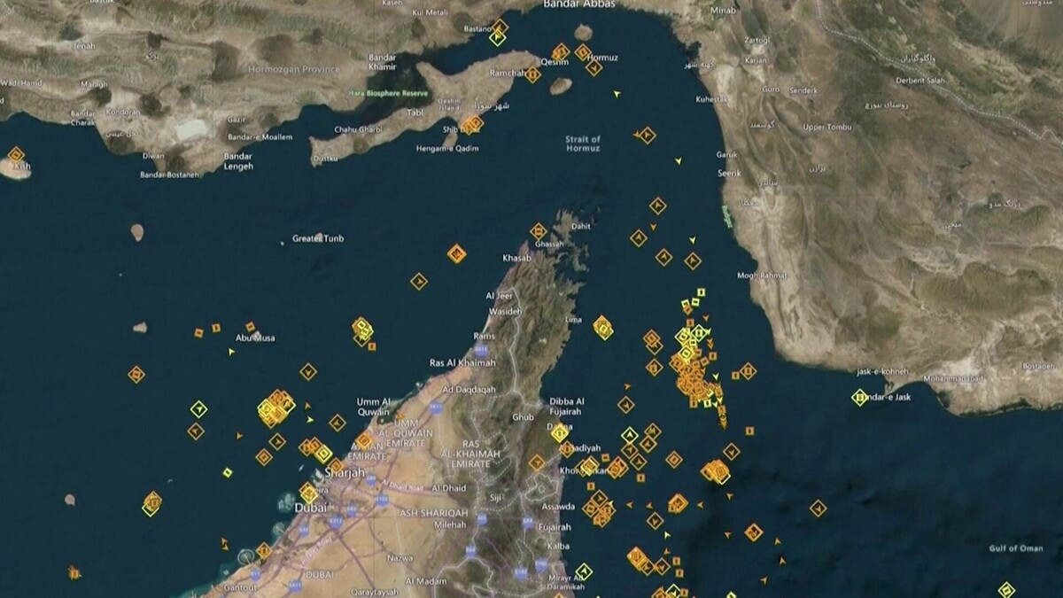 الأمم المتحدة تحذر من تداعيات إغلاق مضيق هرمز على الأمن الغذائي وأسواق الطاقة عالميًا