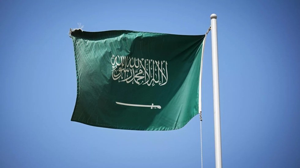 وزارة الداخلية السعودية تتخذ إجراءات نظامية بحق متورطين في نشر محتوى يمس الوحدة الوطنية