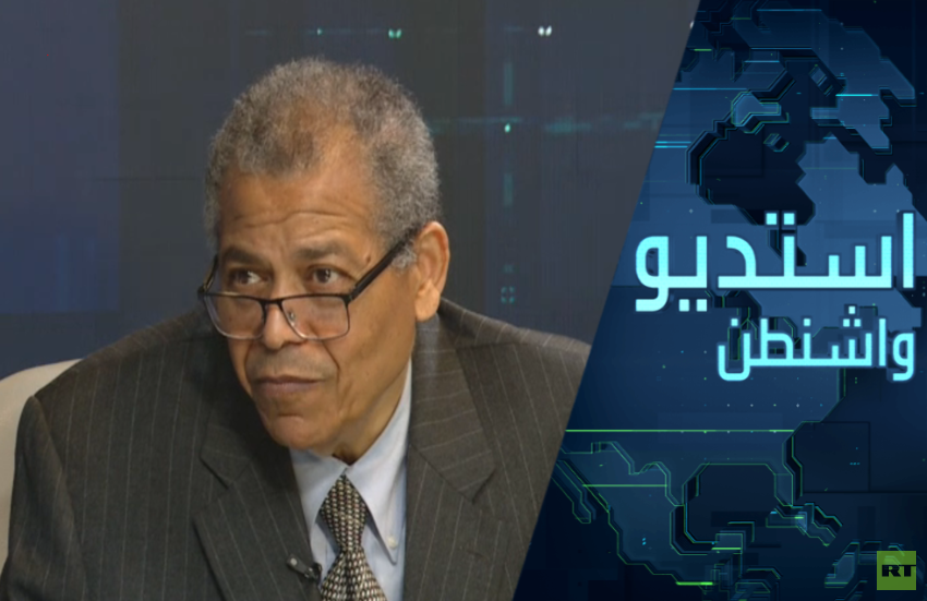 دونالد ترامب يواجه ضغوطًا متزايدة بين ملف إيران ومخاوف أمنية تتعلق بمحاولات استهدافه