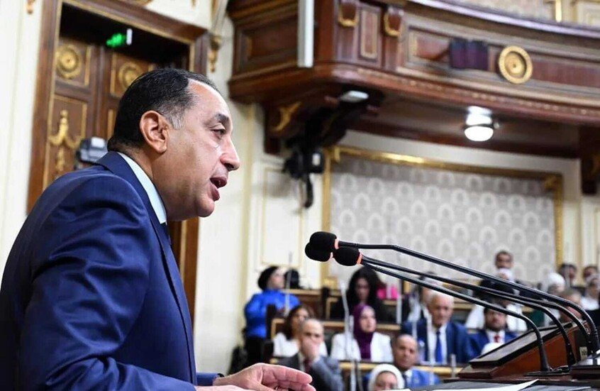 مصر تمنح ملاك الأراضي حق التنقيب عن المعادن ضمن ضوابط جديدة