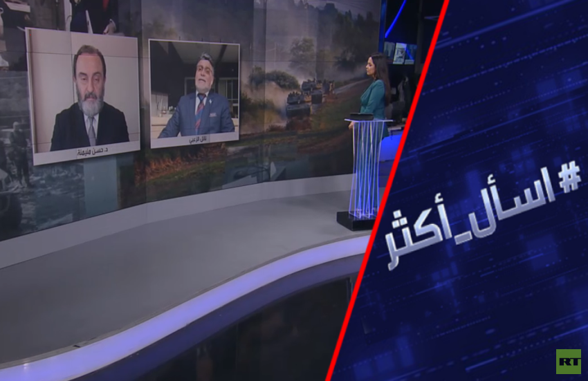 خلافات بين دونالد ترامب وبنيامين نتنياهو تمتد من ملف لبنان إلى إيران