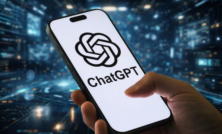 OpenAI تطلق خطة اشتراك مرتفعة السعر لخدمة ChatGPT