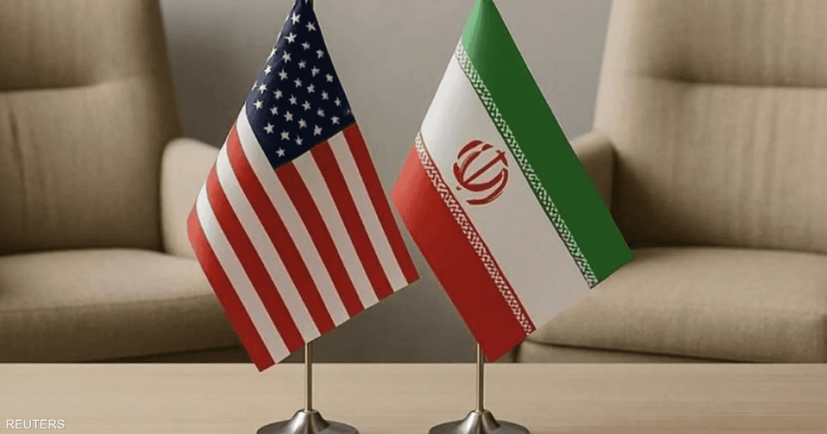 واشنطن وطهران تقتربان من اتفاق وسط ترقب إقليمي للحسم
