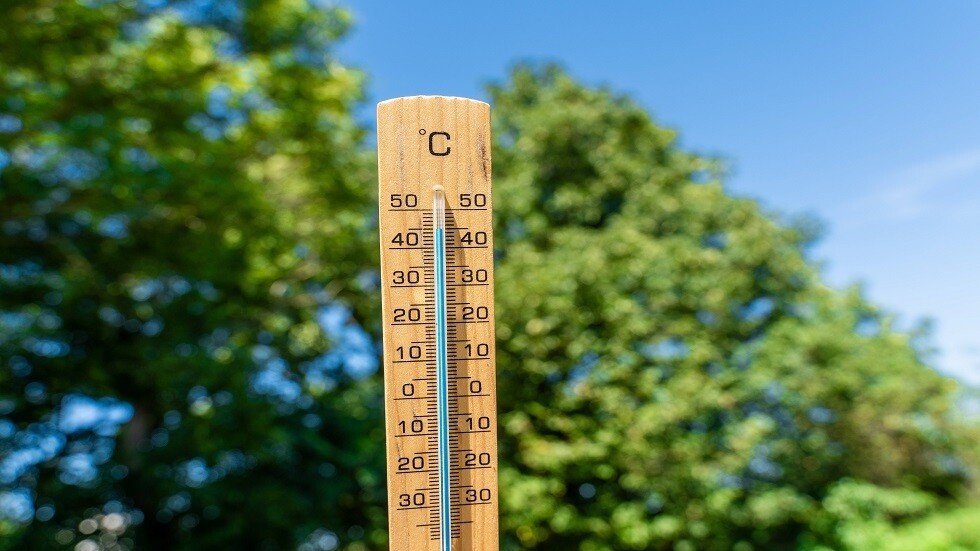 إرشادات طبية لمرضى ارتفاع ضغط الدم خلال الطقس الحار