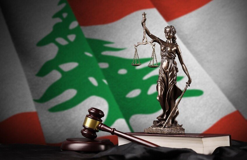 مصرف لبنان يتقدم بشكوى جديدة ضد رياض سلامة وأفراد من عائلته