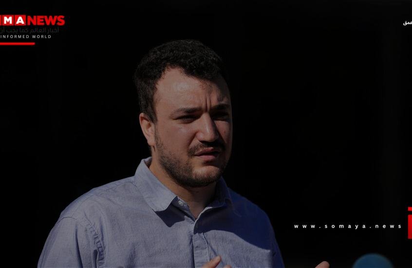محكمة أمريكية تلغي حكم الإفراج عن الناشط المؤيد للفلسطينيين محمود خليل