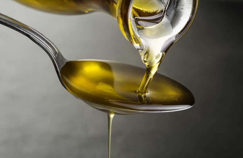 دراسة: ارتفاع سكر الدم أثناء الحمل يزيد خطر السمنة والسكري لدى الأطفال مستقبلا