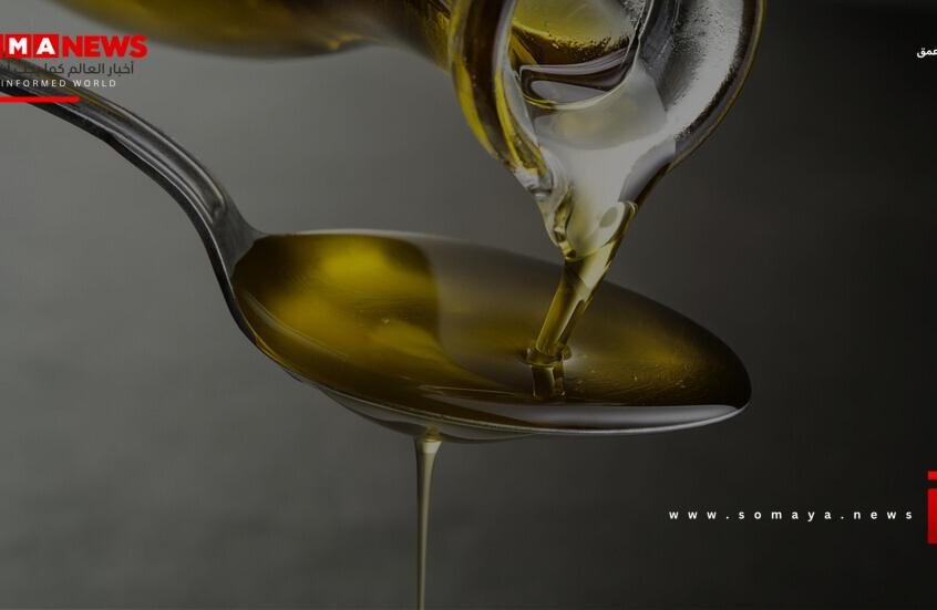 ماذا يقدم زيت الزيتون البكر للحوامل؟