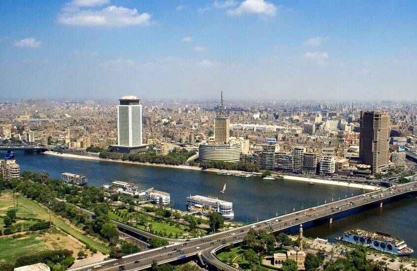 مصر: استثناء عدد من خدمات الاتصالات من زيادات أسعار الباقات