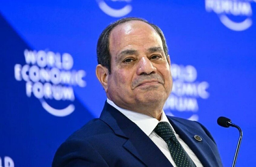مصر تعلن عن تحديث في معدل البطالة خلال الفترة الأخيرة