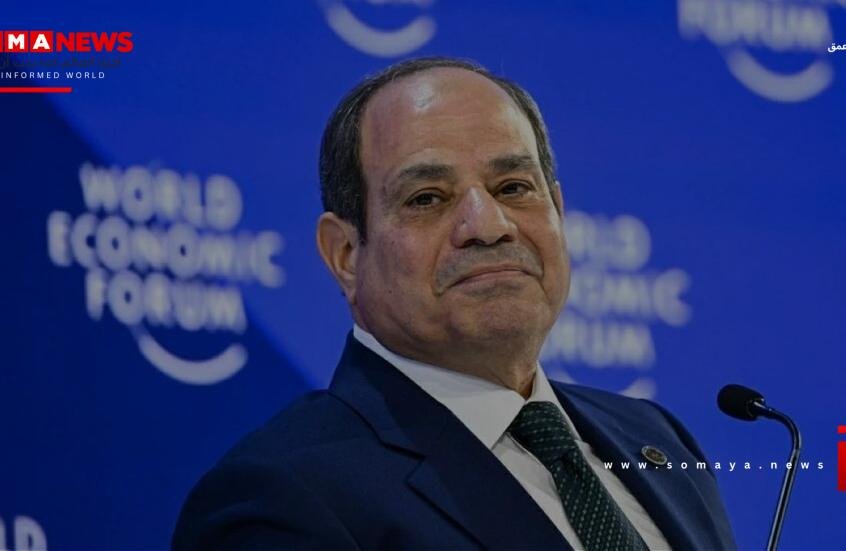 السيسي يعلن عن حوافز استثنائية للمصريين لـ3 أشهر.. ويكشف سبب قلة فرص العمل