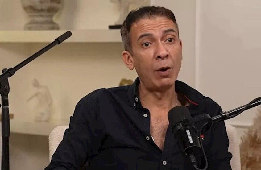 مصر: محامي ضياء العوضي يكشف تفاصيل تشريح جثمانه في المقابر