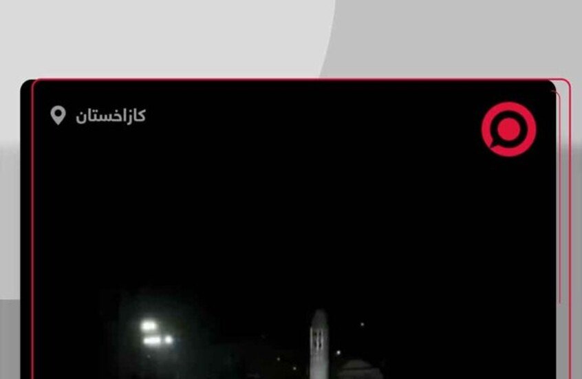 روسيا تعلن مواعيد الإطلاق المقبلة لصاروخ “سويوز-5”